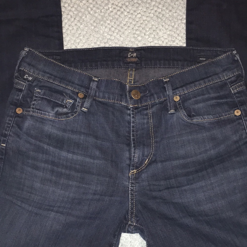 C of H Citizens of Humanity Jeans (27)